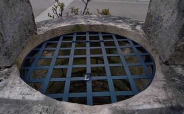 Image 8