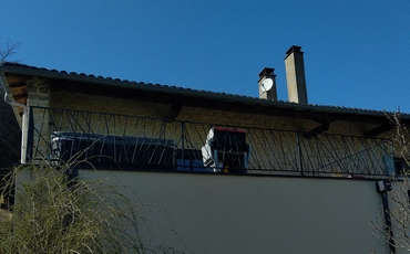 Image 10